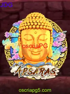 Apsaras