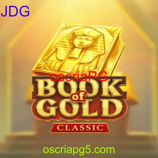 BookOfGoldClassic